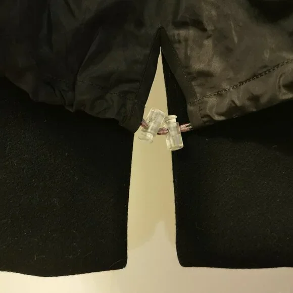 OFF-WHITE 2015 Fall/Winter Formal - Authentic - Picture 9 of 16